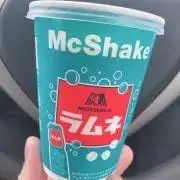 まっつん