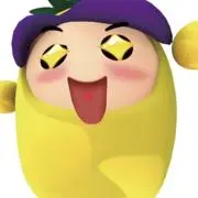 パイナップル吹雪