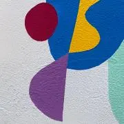 TA（プロフ一読必須）の画像