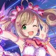 佐藤さんの画像