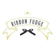 RIBBON FUDGEの画像