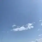 てぃにの画像