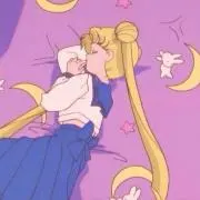 あかねの画像