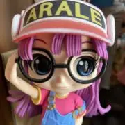 ドリパケ　値下げ交渉あり