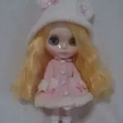 LINDA