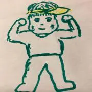 ゆめ