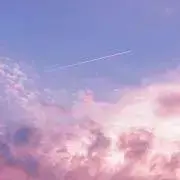 kmの画像