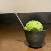 ろんの画像