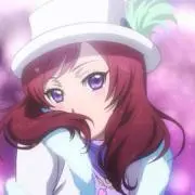 ラブライバー