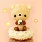 ゆっこ