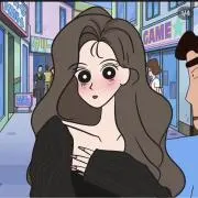 n.プロフ必読の画像