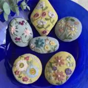 True hopeの画像
