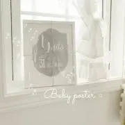 ち-❁¨̮