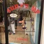 かずの画像