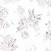 かるぼの画像
