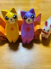 まぁま☆の画像