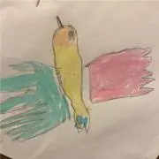 rinrinの画像