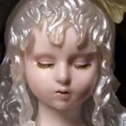 Kamusen☆彡の画像