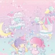 6の画像