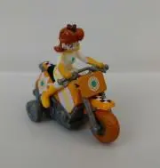べに☆の画像