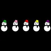 あああ