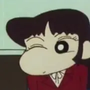 ☺︎の画像
