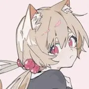 やまの画像