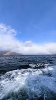 宝来堂の画像