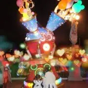 なっちゃん7/17〜26発送できませんの画像