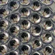 どん【プロフ確認任意】の画像