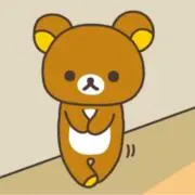 やっしー