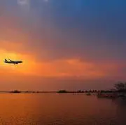 レオン