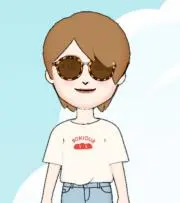 ひかる
