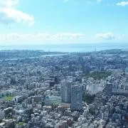 サブマリンの画像