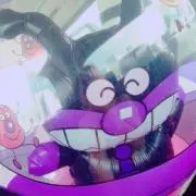 ＊M＊の画像