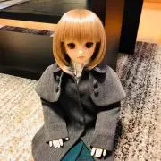 ねこたんの画像