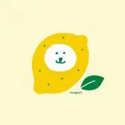 oosumi