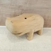 かばの画像