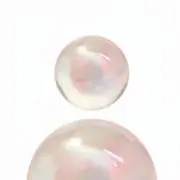 ☺︎