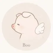 ぶぅcloset※即購入歓迎※の画像
