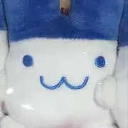 もちもち【⚠️7/21まで発送不可】の画像