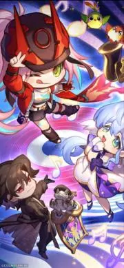 ふぉーく。