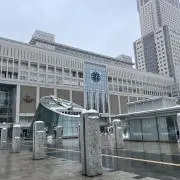 うーうカーの画像