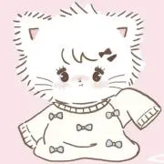 rの画像