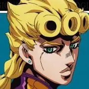 ジョルノ