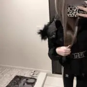 ♡の画像
