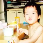 ヨシア