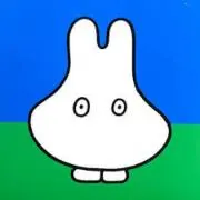 こすた・りかの画像
