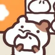 えーの画像
