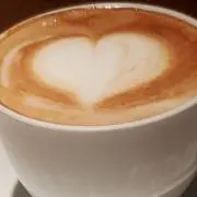 ミルミルの画像